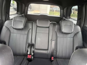 Mercedes-Benz GL * 350 BlueTEC * CARFAX * ОПЦИЯ ЗА ФИНАНСИРАНЕ , снимка 12
