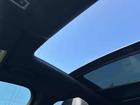 Jaguar F-PACE  S* Pano* Back cam* Distronic* HUD* Обдух* , снимка 16