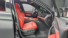 BMW X6 M 4.4, снимка 12