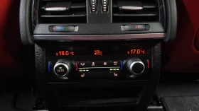 BMW X6 M 4.4, снимка 15