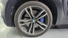 BMW X6 M 4.4, снимка 5