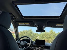 Honda Cr-v, снимка 8