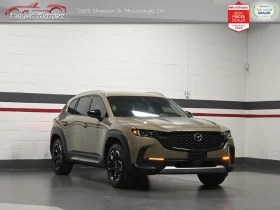 Mazda CX-50 * Turbo Meridian BOSE HUD 360CAM Navigation * CARF, снимка 3