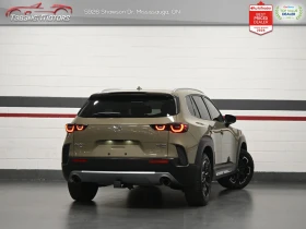Mazda CX-50 * Turbo Meridian BOSE HUD 360CAM Navigation * CARF, снимка 2