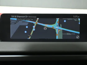 Mazda CX-50 * Turbo Meridian BOSE HUD 360CAM Navigation * CARF, снимка 17