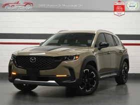 Mazda CX-50 * Turbo Meridian BOSE HUD 360CAM Navigation * CARF, снимка 1