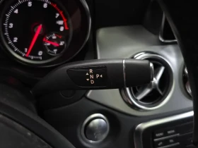 Mercedes-Benz GLA Premium, снимка 9