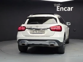 Mercedes-Benz GLA Premium, снимка 4
