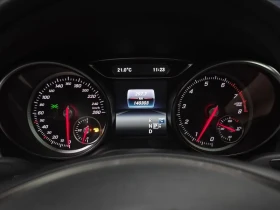 Mercedes-Benz GLA Premium, снимка 8