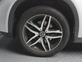 Mercedes-Benz GLA Premium, снимка 5