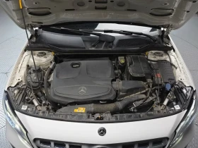 Mercedes-Benz GLA Premium, снимка 6
