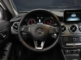 Mercedes-Benz GLA Premium, снимка 13