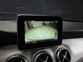 Mercedes-Benz GLA Premium, снимка 14