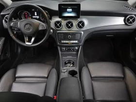 Mercedes-Benz GLA Premium, снимка 7