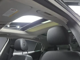 Mercedes-Benz GLA Premium, снимка 15