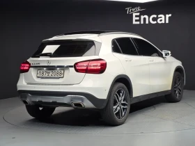 Mercedes-Benz GLA Premium, снимка 2