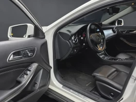 Mercedes-Benz GLA Premium, снимка 10