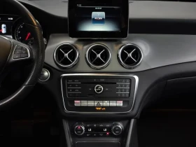 Mercedes-Benz GLA Premium, снимка 12