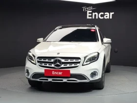 Mercedes-Benz GLA Premium, снимка 3