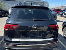 VW Tiguan * Comfortline * АВТОКРЕДИТ * ОТ ПРЕДСТАВИТЕЛСТВО, снимка 5