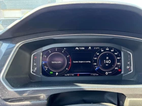VW Tiguan * Comfortline * АВТОКРЕДИТ * ОТ ПРЕДСТАВИТЕЛСТВО, снимка 8