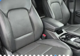 Hyundai Santa fe, снимка 8