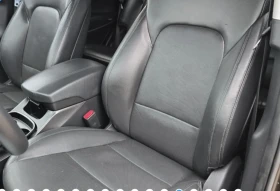 Hyundai Santa fe, снимка 9