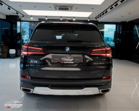 BMW X5 3.0d* SOFTCLOSE* HEAD-UP* KEYLESS* 360CAM* PANO* , снимка 4