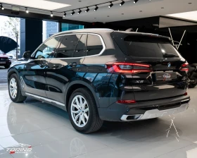 BMW X5 3.0d* SOFTCLOSE* HEAD-UP* KEYLESS* 360CAM* PANO* , снимка 3