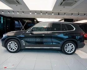 BMW X5 3.0d* SOFTCLOSE* HEAD-UP* KEYLESS* 360CAM* PANO* , снимка 2