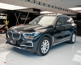 BMW X5 3.0d* SOFTCLOSE* HEAD-UP* KEYLESS* 360CAM* PANO* , снимка 1