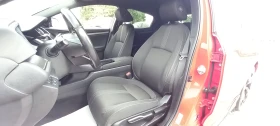 Honda Civic 1.5i S-TYPE FULL    NEW MODEL | Mobile.bg    7