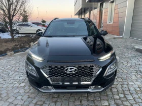 Hyundai Kona 1.6 CRDI AUTOMAT - [3] 