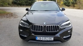 BMW X6 xDrive40d N1, снимка 16