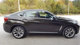 BMW X6 xDrive40d N1, снимка 17