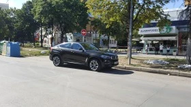 BMW X6 xDrive40d N1, снимка 1