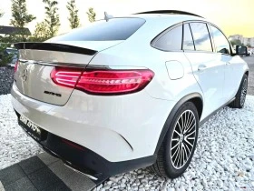 Mercedes-Benz GLE 350 D 4MATIC FULL AMG PACK ПАНО ЛИЗИНГ 100%, снимка 10