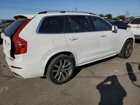 Volvo Xc90 T6 | Mobile.bg    9