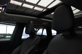 Mercedes-Benz GLC 200/4Matic/AMG/Virtual/Burmester/Камера, снимка 17