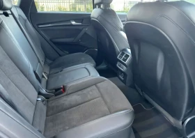 Audi SQ5 3.0bi tdi 347k.s., снимка 12