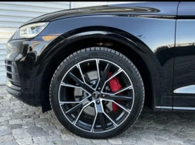 Audi SQ5 3.0bi tdi 347k.s., снимка 7