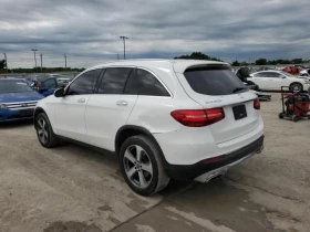 Mercedes-Benz GLC 300 * CarFax * *  | Mobile.bg    2