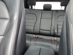 Mercedes-Benz GLC 300 * CarFax * *  | Mobile.bg    10