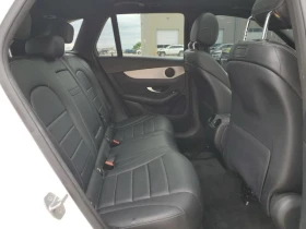Mercedes-Benz GLC 300 * CarFax * *  | Mobile.bg    11