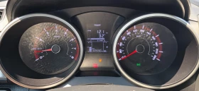 SsangYong Tivoli 1.6i  CAR PLAY ANDROID AUTO | Mobile.bg    9