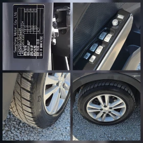 SsangYong Tivoli 1.6i  CAR PLAY ANDROID AUTO | Mobile.bg    11