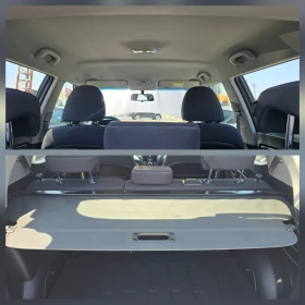 SsangYong Tivoli 1.6i  CAR PLAY ANDROID AUTO | Mobile.bg    17