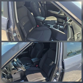SsangYong Tivoli 1.6i  CAR PLAY ANDROID AUTO | Mobile.bg    13