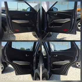 SsangYong Tivoli 1.6i  CAR PLAY ANDROID AUTO | Mobile.bg    15