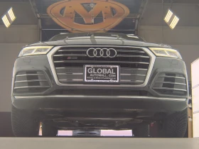 Audi SQ5 3.0T* PREMIUM* PLUS* MATRIX* * * BO | Mobile.bg    5